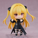 Good Smile Company To Love-Ru Darkness Nendoroid figurine Golden Darkness 2.0 10 cm