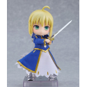 Good Smile Company Fate/Grand Order Nendoroid Doll figure Saber/Altria Pendragon 14 cm