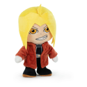 Peluche Fullmetal Alchemist plush Edward 26 cm