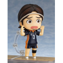 GSC19250 Haikyu!! Nendoroid Asahi Azumane figure (re-run) 10 cm