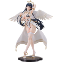 Figurina HaneAme statuette 1/6 72 Sigils of Solomon Angel Crocell 30 cm