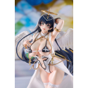 Good Smile Company HaneAme statuette 1/6 72 Sigils of Solomon Angel Crocell 30 cm