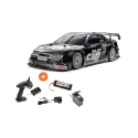  Opel Calibra V6 Cliff TT01-E (complete kit)