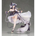 Azur Lane statuette 1/7 Cheshire 26 cm