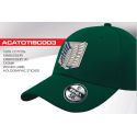 ATTACK ON TITANS - Survey Corps - Baseball Cap