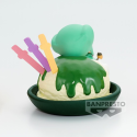 ONE PIECE - Tony Tony Choper Vers. B -Paldolce Collection statue 6cm