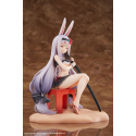 Azur Lane statuette 1/7 Shimakaze The Island Wind Rests Ver. 21cm