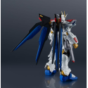 Mobile Suit Gundam Seed action figure Gundam Universe ZGMF/A-262B Strike Freedom Gundam Type II 15 cm