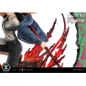 Chainsaw Man Ultimate Premium Masterline Series 1/4 Power Deluxe Bonus Version 66 cm