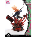 Chainsaw Man Ultimate Premium Masterline Series 1/4 Power Deluxe Bonus Version 66 cm