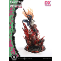 Chainsaw Man Ultimate Premium Masterline Series 1/4 Power Deluxe Bonus Version 66 cm