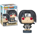 NARUTO SHIPPUDEN - POP Animation No. 1656 - Itachi Uchiha (Young)