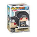 NARUTO SHIPPUDEN - POP Animation No. 1656 - Itachi Uchiha (Young)