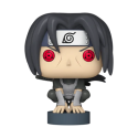 NARUTO SHIPPUDEN - POP Animation No. 1656 - Itachi Uchiha (Young)