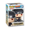 NARUTO SHIPPUDEN - POP Animation No. 1659 - Shisui Uchiha