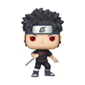 NARUTO SHIPPUDEN - POP Animation No. 1659 - Shisui Uchiha