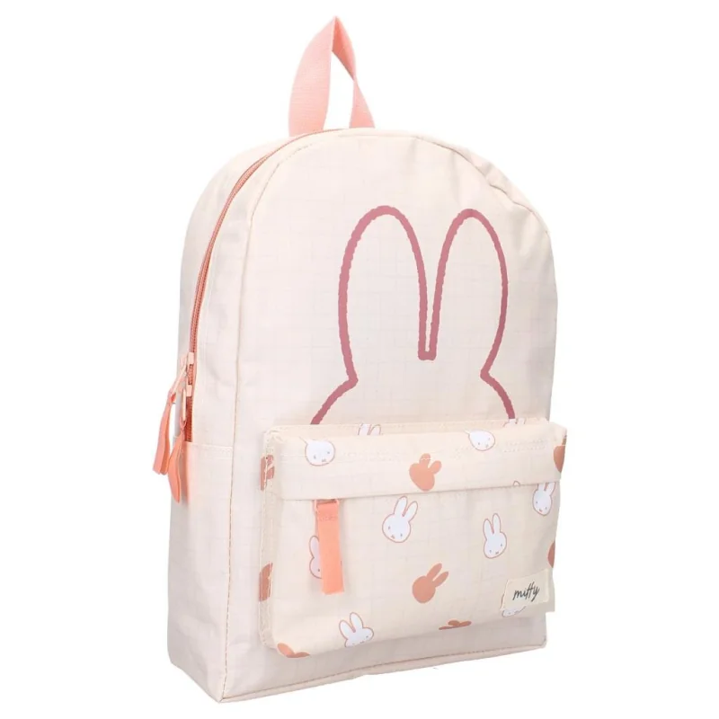 MIFFY - Reach For The Stars - Backpack