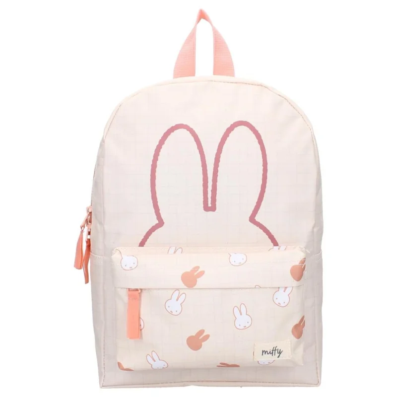 MIFFY - Reach For The Stars - Backpack