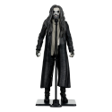 Metal Music Maniacs Wave 2 Rob Zombie 15 cm