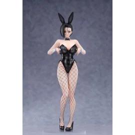 Original Character PVC statuette 1/4 Yuko Yashiki Bunny Girl 42 cm