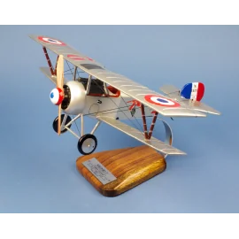 Nieuport 17N