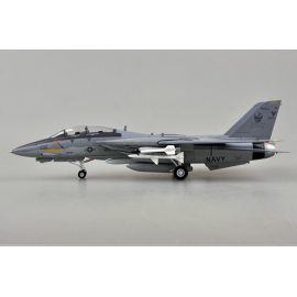 F-14B Tomcat VF74 1993