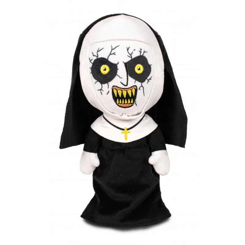 THE NUN - Plush 27cm