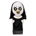 THE NUN - Plush 27cm