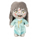 EXORCIST - Regan - Plush 27cm