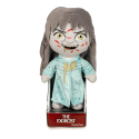 EXORCIST - Regan - Plush 27cm