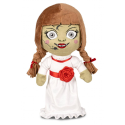 ANNABELLE - Plush 27cm