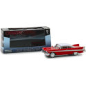 PLYMOUTH FURY 1958 "CHRISTINE (1983)"