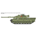 Leopard 1A5