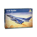 Convair B-58 Hustler (re-release)