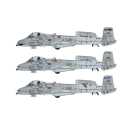 A-10C Blacksnakes