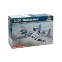 A-10C Blacksnakes