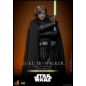 Star Wars: Dark Empire figure Comic Masterpiece 1/6 Luke Skywalker 30 cm