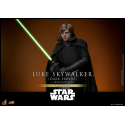 Star Wars: Dark Empire figure Comic Masterpiece 1/6 Luke Skywalker 30 cm