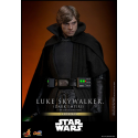 Star Wars: Dark Empire figure Comic Masterpiece 1/6 Luke Skywalker 30 cm