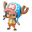 One Piece figure Variable Action Heroes Tony Tony Chopper 8 cm