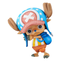 One Piece figure Variable Action Heroes Tony Tony Chopper 8 cm