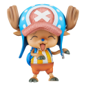 One Piece figure Variable Action Heroes Tony Tony Chopper 8 cm