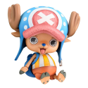 One Piece figure Variable Action Heroes Tony Tony Chopper 8 cm