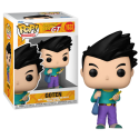 DRAGON BALL GT - POP Animation N° 1632 - Goten