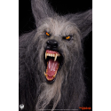 Howling statuette Epic Series 1/3 The Howling 97 cm