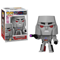 TRANSFORMERS G1 - POP Retro Toys No. 132 - Megatron