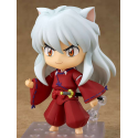 Inuyasha Nendoroid 3rd Run