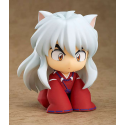 Inuyasha Nendoroid 3rd Run