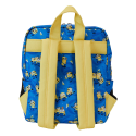 Despicable Me by Loungefly backpack Mini Small