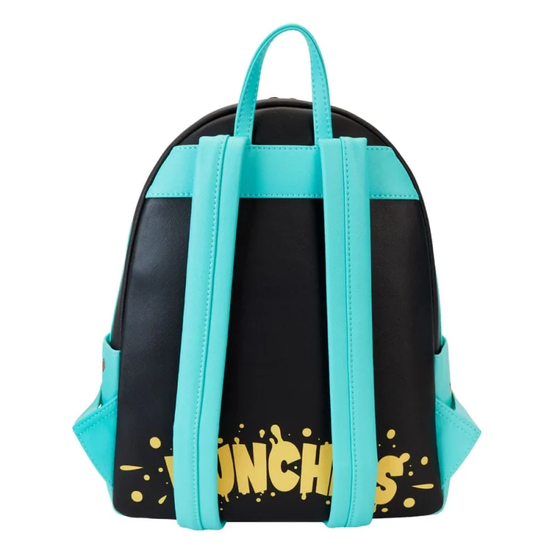 Scooby-Doo by Loungefly Mini Munchies backpack